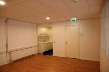 Klik voor groter formaat