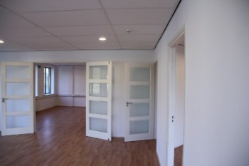 Klik voor groter formaat