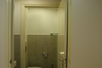 Klik voor groter formaat